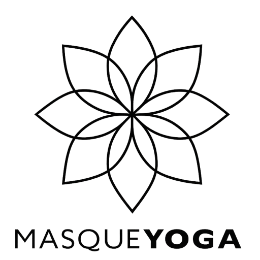 Centro Más que Yoga Centro Más que Yoga