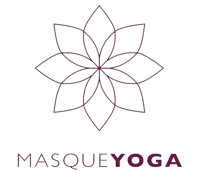 Centro Más que Yoga