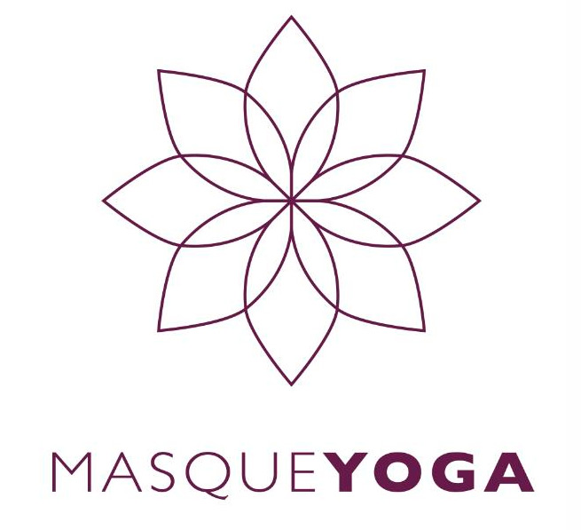 Centro Más que Yoga